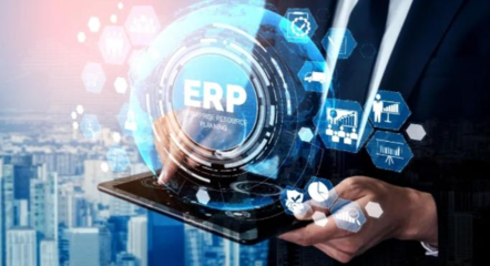 科訊云 打造軟件開發(fā)行業(yè)可信賴的應(yīng)用軟件服務(wù)新標桿